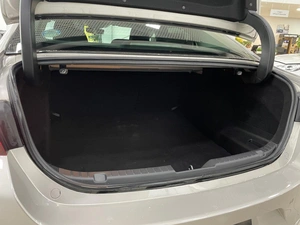 Седан Mazda 3 2022 года, 1667000 рублей, Солонцы