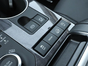 Внедорожник Toyota Highlander 2025 года, 5950000 рублей, Волгоград