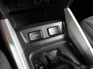 Внедорожник Suzuki Vitara 2016 года, 1549000 рублей, Воронеж