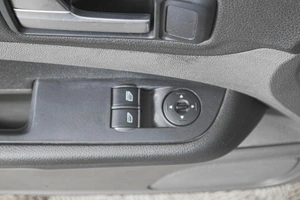 Хетчбэк Ford Focus 2006 года, 429000 рублей, Кемерово