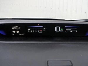 Минивэн Honda Stepwgn Spada 2020 года, 3045000 рублей, Краснодар