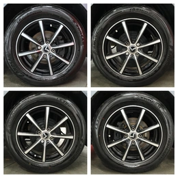 Седан Kia Rio 2019 года, 1530000 рублей, Курск