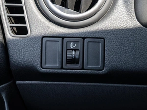 Внедорожник Suzuki SX4 2012 года, 1100000 рублей, Краснодар