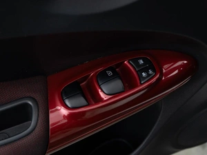 Внедорожник Nissan Juke 2014 года, 1398077 рублей, Москва