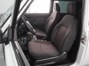 Внедорожник ВАЗ (LADA) Niva Legend 2023 года, 929000 рублей, Воронеж