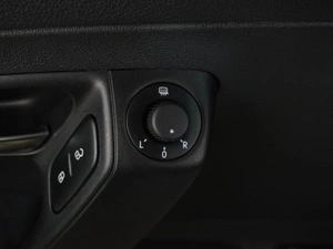 Седан Volkswagen Polo 2017 года, 1189000 рублей, Воронеж