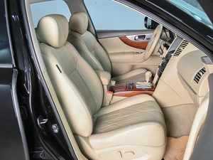 Внедорожник Infiniti QX70 2014 года, 2699000 рублей, Ростов-на-Дону