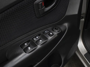 Внедорожник Hyundai Tucson 2008 года, 820000 рублей, Омск