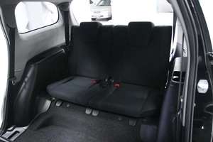 Минивэн Toyota Wish 2009 года, 1258000 рублей, Солонцы