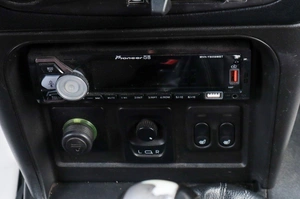 Внедорожник Chevrolet Niva 2012 года, 469000 рублей, Челябинск