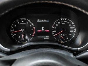 Седан Kia Rio 2020 года, 1829000 рублей, Кирилловка