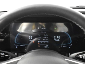 Седан Hyundai Elantra 2024 года, 2178100 рублей, Казань