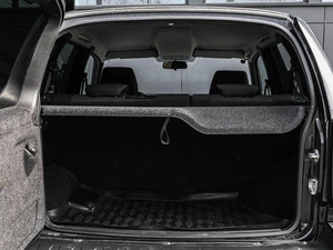 Внедорожник ВАЗ (LADA) Niva Travel 2023 года, 1069000 рублей, Кирилловка