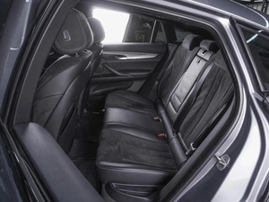 Внедорожник BMW X6 2019 года, 4750000 рублей, Ростов-на-Дону