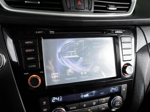 Внедорожник Nissan X-Trail 2015 года, 1699000 рублей, Воронеж