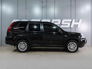 Внедорожник Nissan X-Trail 2007 года, 999000 рублей, Воронеж