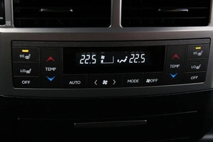 Внедорожник Lexus LX 2013 года, 4993000 рублей, Солонцы