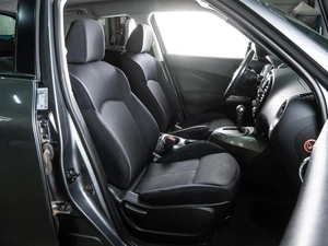 Внедорожник Nissan Juke 2014 года, 1450000 рублей, Волгоград