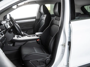 Внедорожник Belgee X50 2025 года, 1914070 рублей, Волгоград