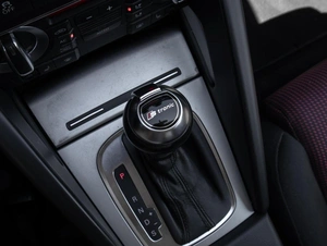 Хетчбэк Audi A3 2011 года, 899000 рублей, Большой Сочи