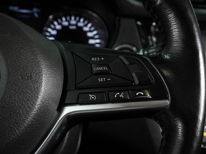 Внедорожник Nissan X-Trail 2018 года, 1899000 рублей, Воронеж