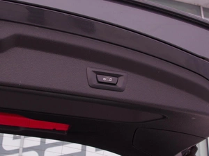 Внедорожник BMW X2 2021 года, 3490000 рублей, Владимир