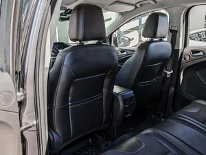 Внедорожник Ford Kuga 2013 года, 1225000 рублей, Краснодар