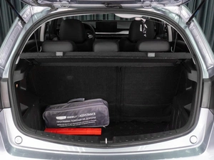 Внедорожник Livan X3 pro 2023 года, 1399000 рублей, Тюмень