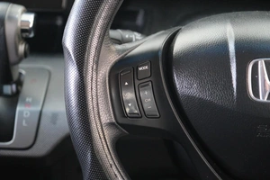 Минивэн Honda Freed 2010 года, 1169000 рублей, Омск