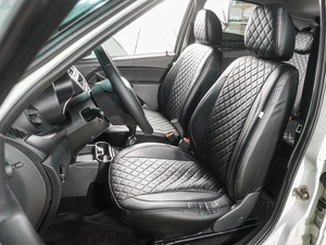 Лифтбек ВАЗ (LADA) Granta 2020 года, 549000 рублей, Воронеж