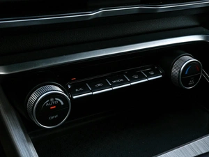 Внедорожник Geely Coolray 2024 года, 2260000 рублей, Волгоград