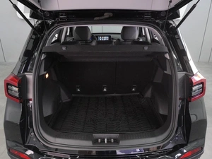 Внедорожник Chery Tiggo 4 Pro 2024 года, 1644000 рублей, Воронеж
