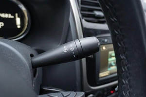 Седан Renault Logan Stepway 2021 года, 1425000 рублей, Санкт-Петербург