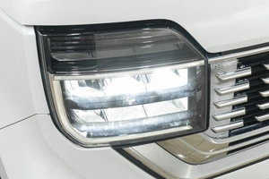 Хетчбэк Honda N-WGN 2020 года, 1279000 рублей, Новокузнецк