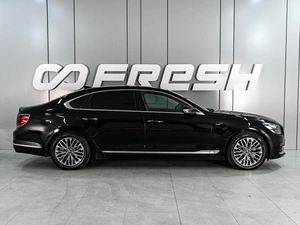 Седан Kia K900 2020 года, 3099000 рублей, Аксай