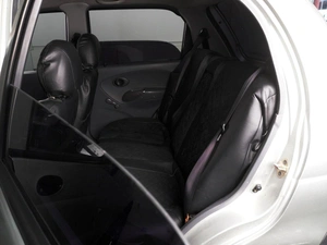 Хетчбэк Daewoo Matiz 2006 года, 200000 рублей, Минеральные Воды