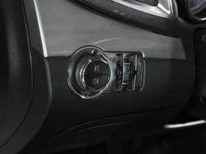 Внедорожник Opel Mokka 2014 года, 999000 рублей, Воронеж