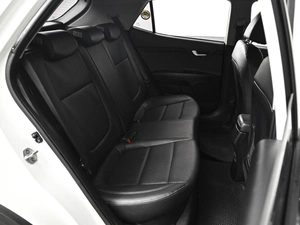 Внедорожник Kia Stonic 2018 года, 1859000 рублей, Ставрополь