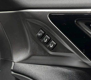 Универсал Subaru Outback 2023 года, 2957000 рублей, Красноярск