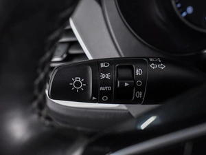 Внедорожник Kia Seltos 2020 года, 1749000 рублей, Воронеж