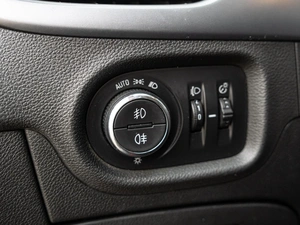 Универсал Opel Astra 2018 года, 1230000 рублей, Краснодар