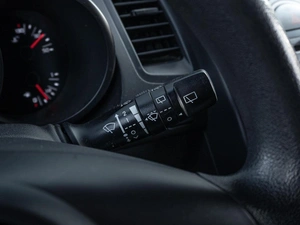 Хетчбэк Kia Soul 2010 года, 699000 рублей, Нижний Новгород