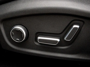 Внедорожник Geely Atlas 2024 года, 2999000 рублей, Краснодар