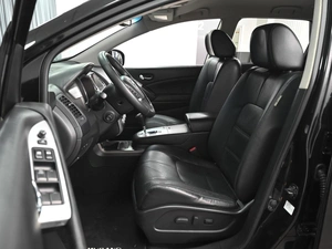 Внедорожник Nissan Murano 2013 года, 1479000 рублей, Ставрополь