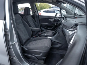 Внедорожник Opel Mokka 2015 года, 1227000 рублей, Нижний Новгород