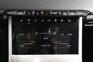 Внедорожник Chery Tiggo 7 Pro Max 2022 года, 2139000 рублей, Пермь