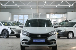 Хетчбэк ВАЗ (LADA) XRAY 2016 года, 789000 рублей, Омск