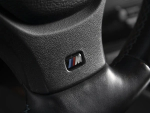 Внедорожник BMW X6 M 2012 года, 2380000 рублей, Омск