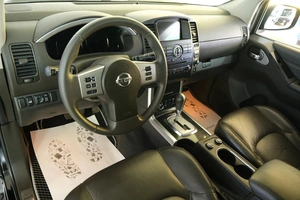 Внедорожник Nissan Pathfinder 2011 года, 1719000 рублей, Омск