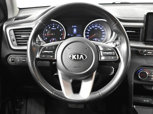 Универсал Kia Ceed 2019 года, 1749500 рублей, Казань